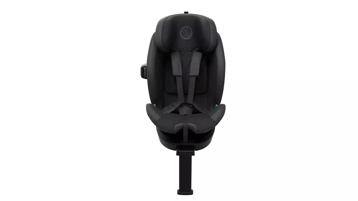 Avionaut Stardust 360 Car Seat | Little Peas - Your Pram & Car Seat Centre