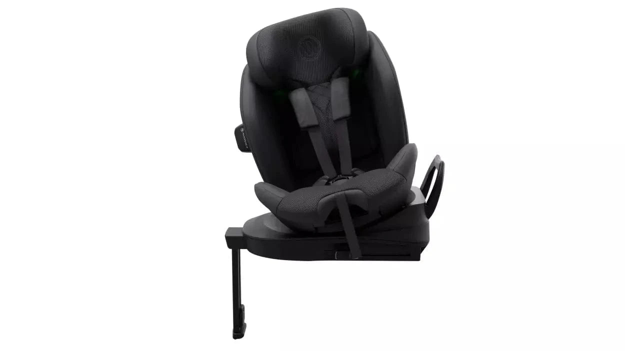 Avionaut Stardust 360 Car Seat | Little Peas - Your Pram & Car Seat Centre