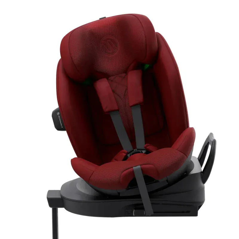 Avionaut Stardust 360 Car Seat