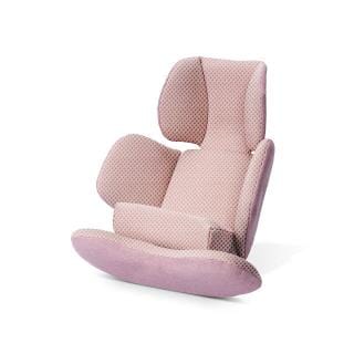 Avionaut Stardust 360 Newborn Insert