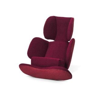 Avionaut Stardust 360 Newborn Insert