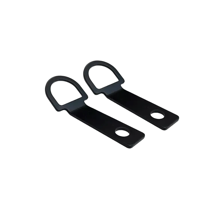 Axkid Attachment loops 160mm