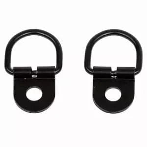 Axkid Attachments Loops
