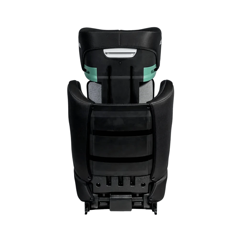 Axkid Boostkid Car Seat