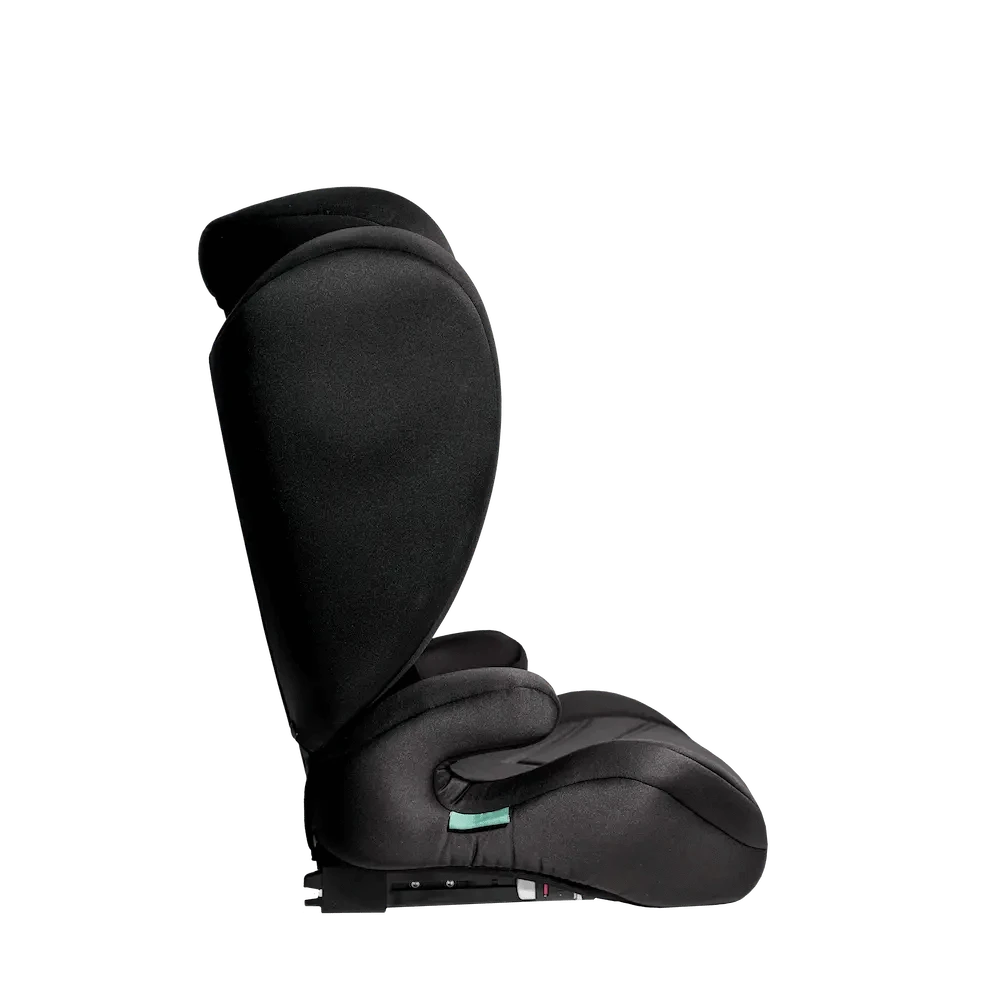 Axkid Boostkid Car Seat
