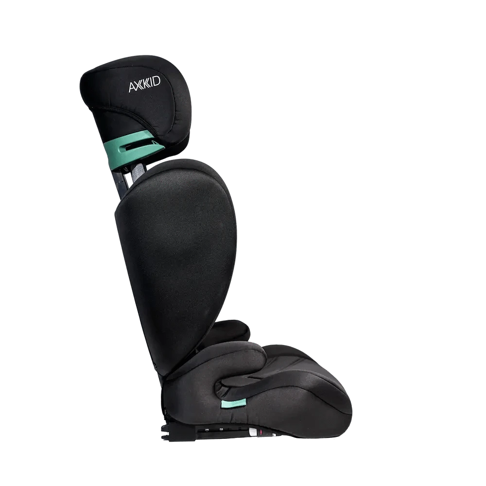 Axkid Boostkid Car Seat