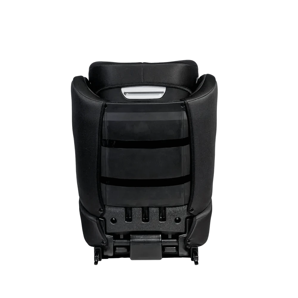 Axkid Boostkid Car Seat