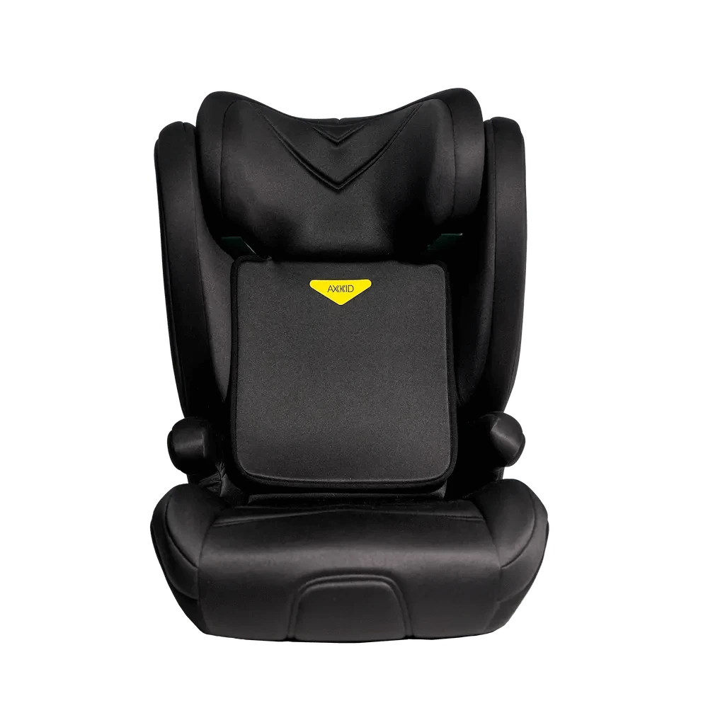 Axkid Boostkid Car Seat