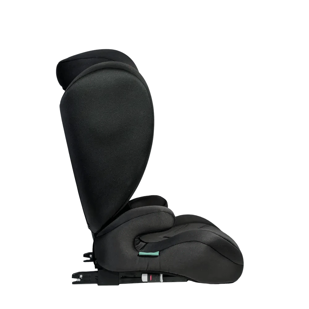 Axkid Boostkid Car Seat