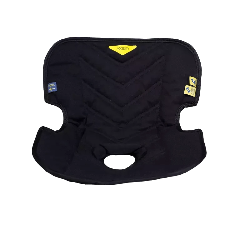 Axkid Car Seat Protector Pad