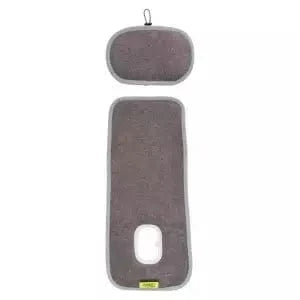 Axkid Cooling Pads by AeroMoov Group 2/3