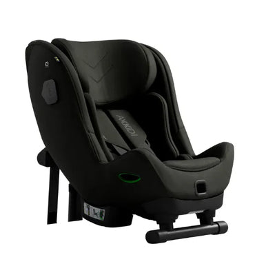 Axkid Minikid 4 Max Forest Moss Green