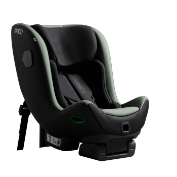 Axkid Minikid 4 Pro