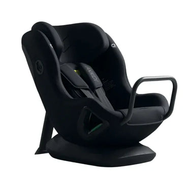 Axkid Minikid Core No Tether Car Seat