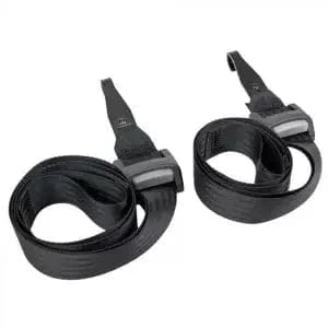 Axkid Movekid / Minikid 4 PRO Tether Straps