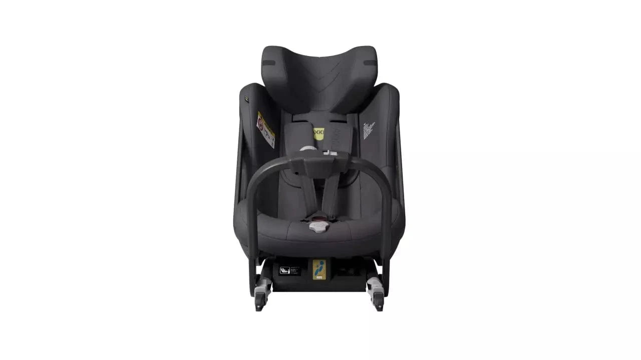 Axkid One + 3 Car Seat