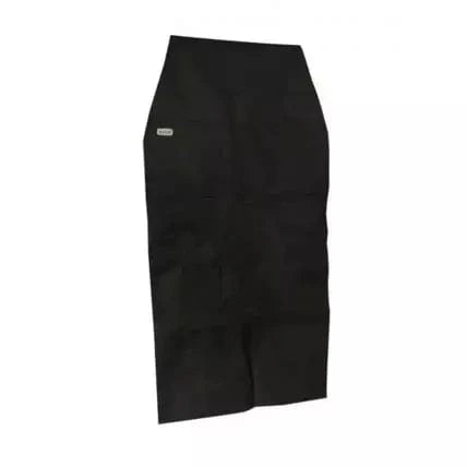 Axkid Seat Protector