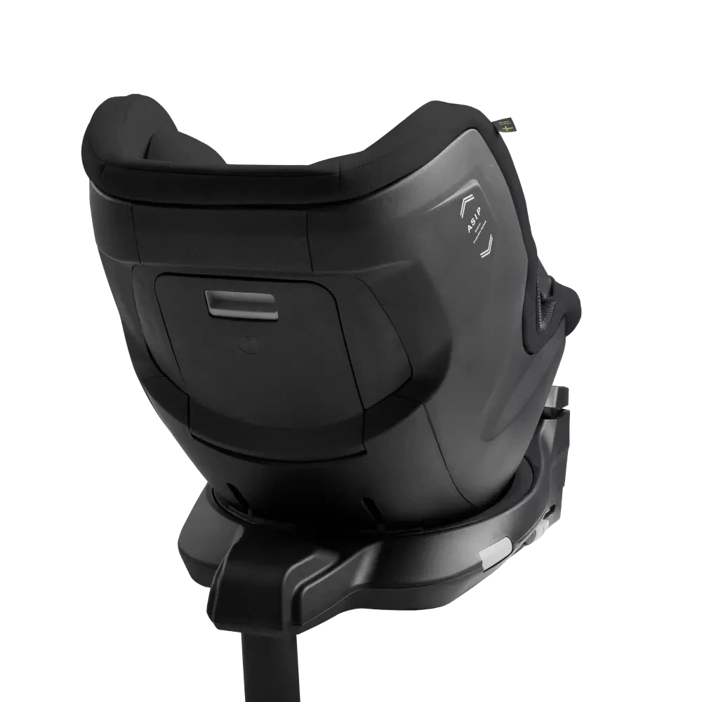 Axkid Spinkid 2 180 Car Seat