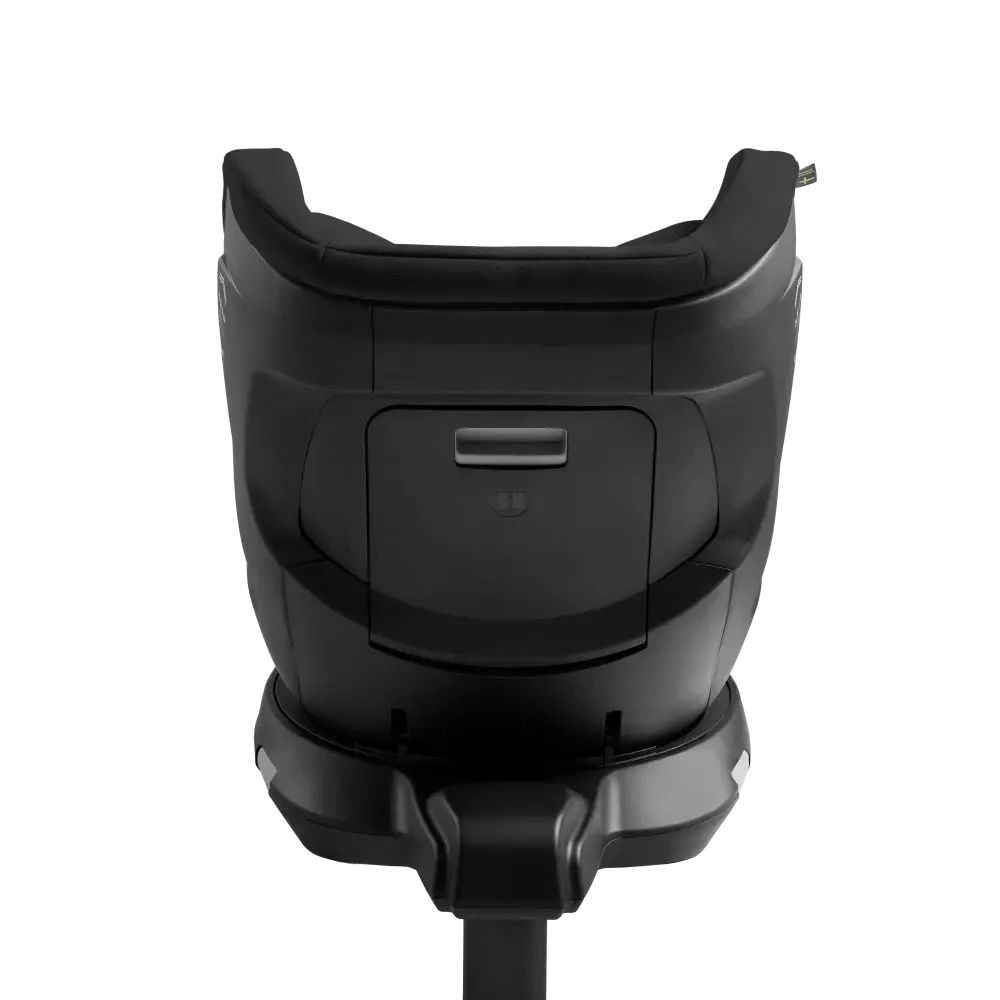 Axkid Spinkid 2 180 Car Seat