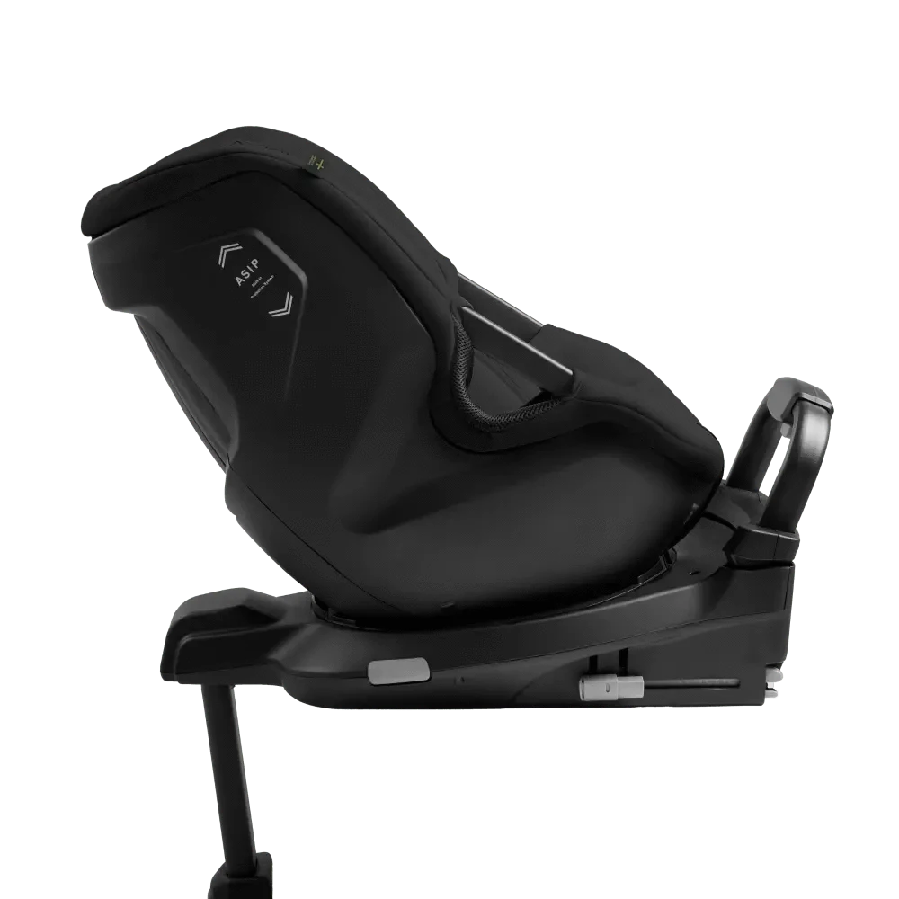 Axkid Spinkid 2 180 Car Seat