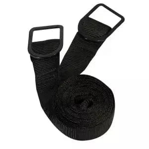 Axkid Tether Straps Minikid 4