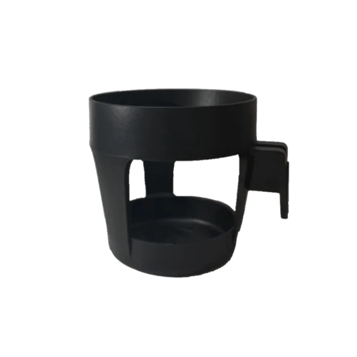 Axkid Up Cup Holder