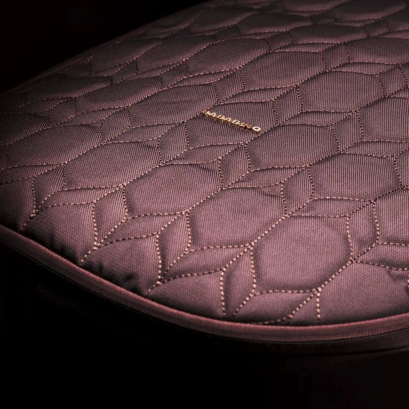 Bababing 18-Piece Raffi Travel System Bundle