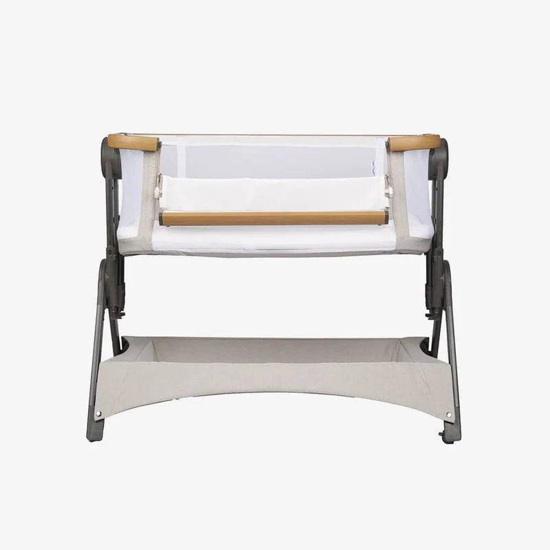 Bababing 18-Piece Raffi Travel System Bundle