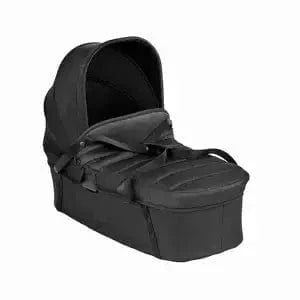Baby Jogger City Tour 2 Double Carry Cot
