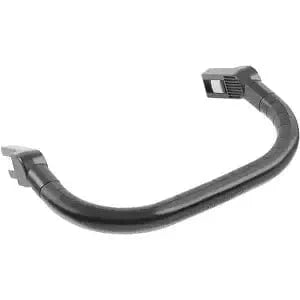 Baby jogger Double Belly Bar - Mini 2 / GT2 Double
