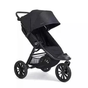 Babyjogger City Elite 2