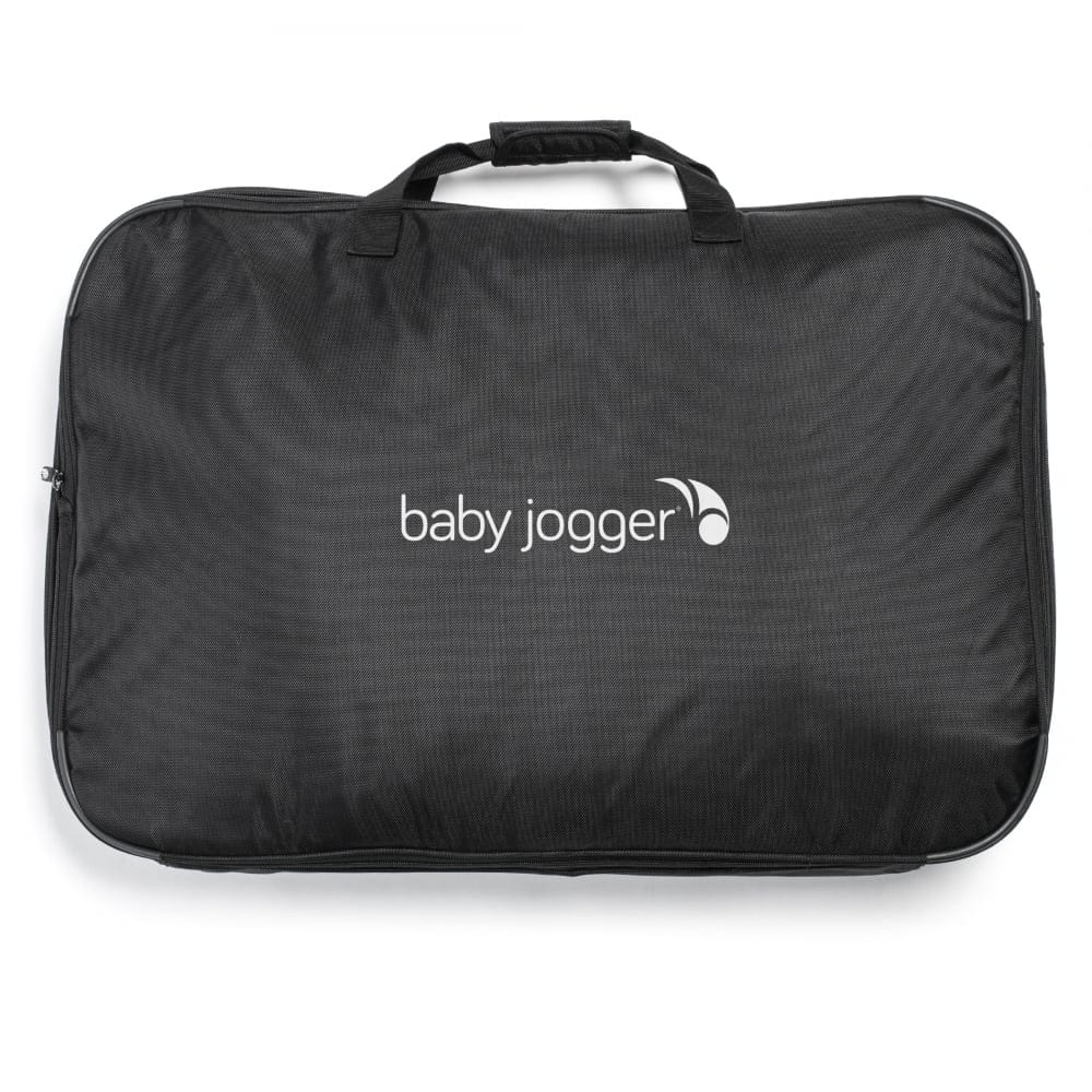 Babyjogger Double Carry Bag