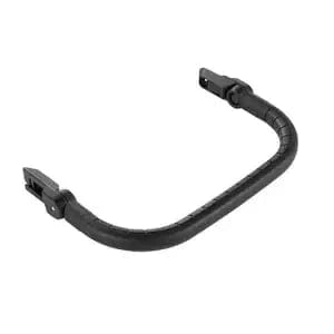 Babyjogger Single Belly Bar - Mini 2/GT2/ Elite 2