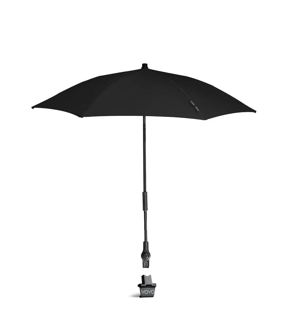 Babyzen YOYO Parasol