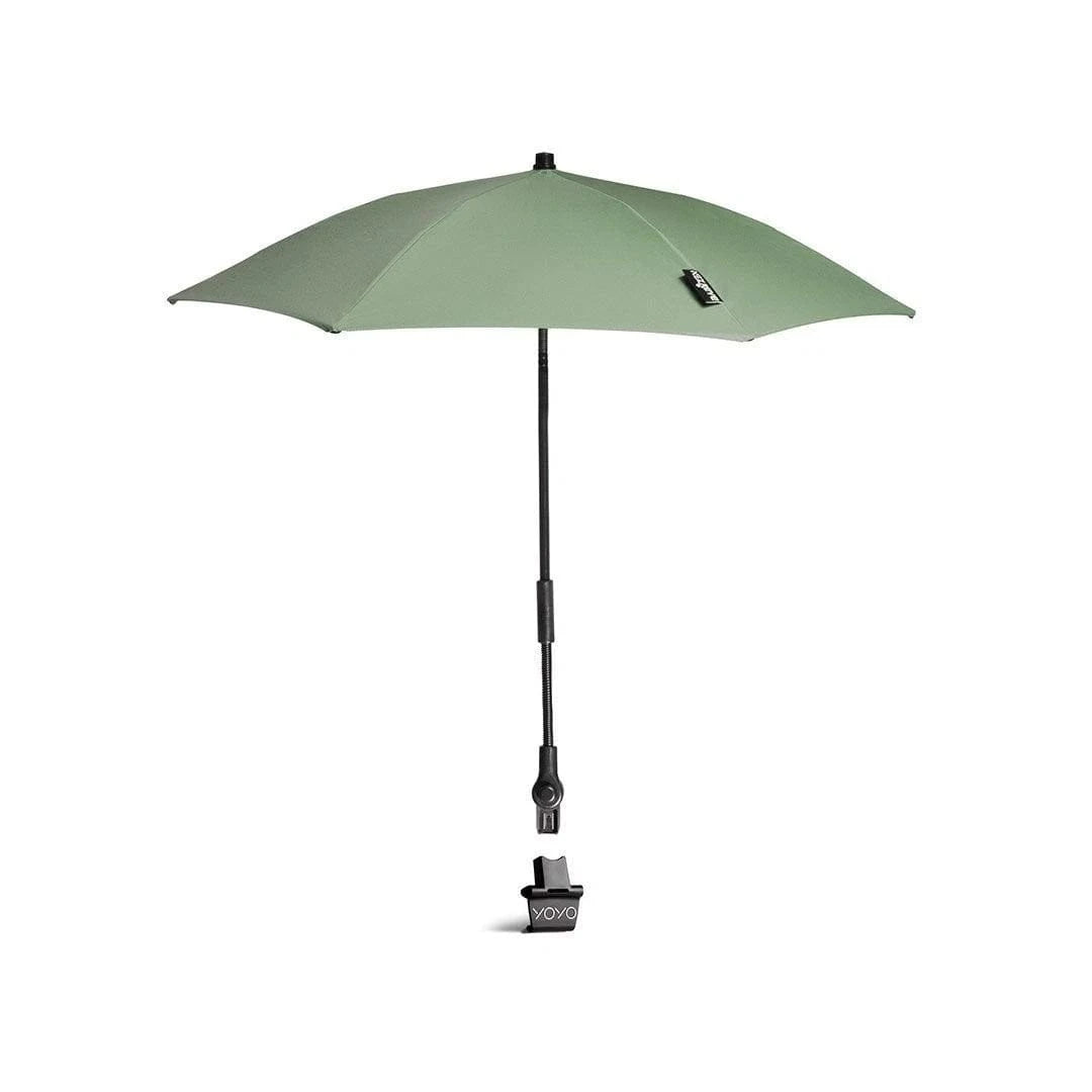 Babyzen YOYO Parasol