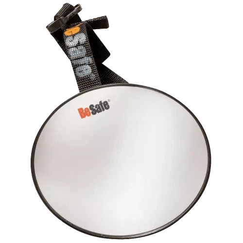 BeSafe Baby Mirror