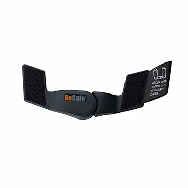 BeSafe Belt Guard