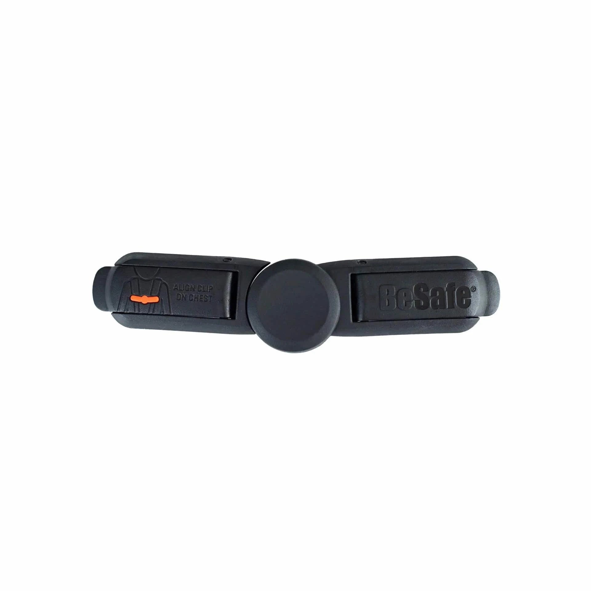 BeSafe Belt Keeper Accessory