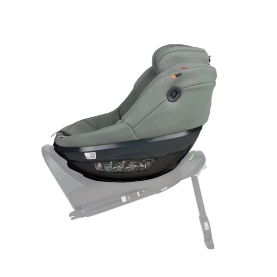 BeSafe Beyond 2 360 Car Seat