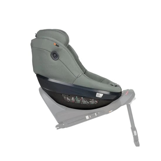 BeSafe Beyond 2 360 Car Seat