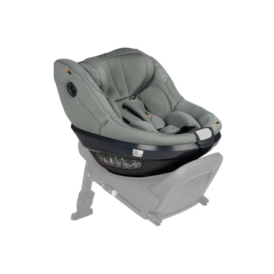 BeSafe Beyond 2 360 Car Seat