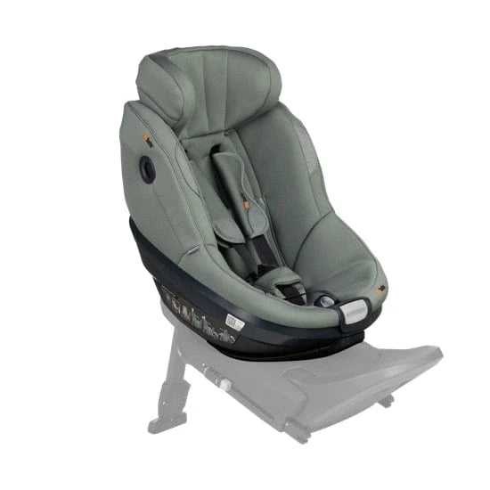 BeSafe Beyond 2 360 Car Seat