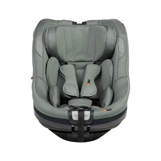 BeSafe Beyond 2 360 Car Seat