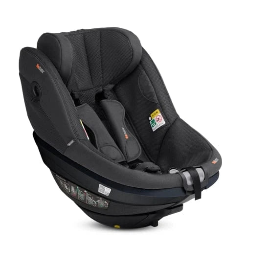 BeSafe Beyond 2 360 Car Seat