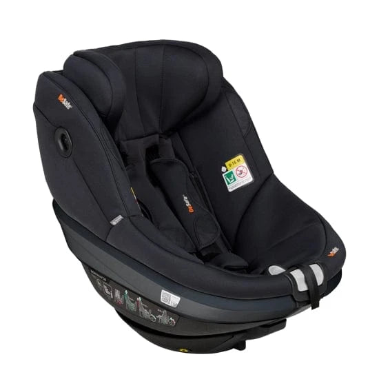 BeSafe Beyond 2 360 Car Seat
