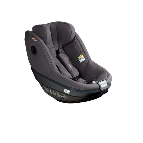 BeSafe Beyond 2 360 Car Seat