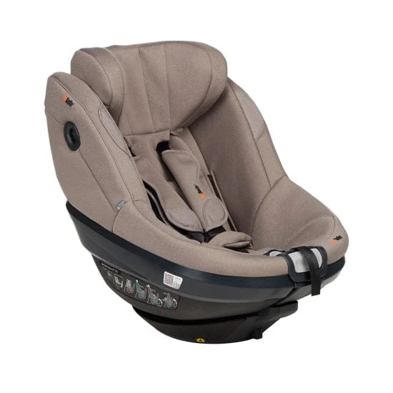 BeSafe Beyond 2 360 Car Seat