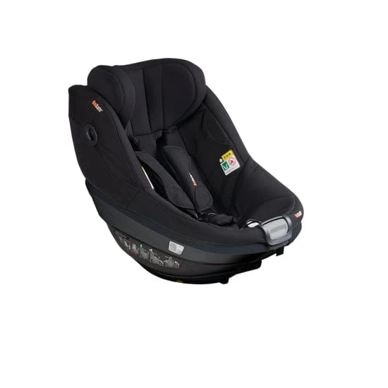 BeSafe Beyond 2 360 Car Seat