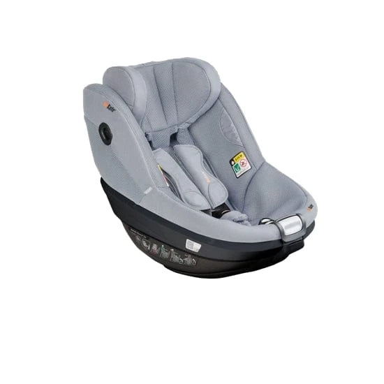BeSafe Beyond 2 360 Car Seat