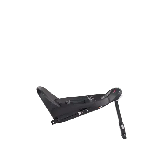 BeSafe Beyond Isofix Base